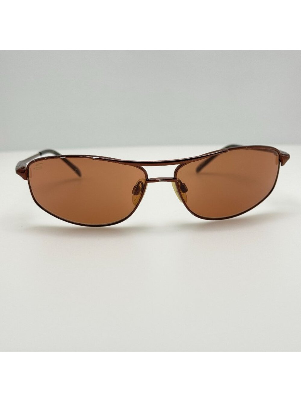 Serengeti Sunglasses 6777 Coupe Japan